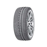 Foto pneumatico: MICHELIN, PILOT ALPIN PA4 225/55 R17 97H Invernali