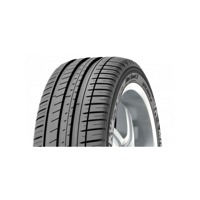 Foto pneumatico: MICHELIN, PILOT SPORT 3 195/50 R15 82V Estive