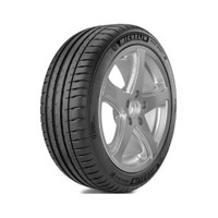 Foto pneumatico: MICHELIN, PILOT SPORT 4 235/45 R18 98Y Estive