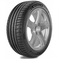 Foto pneumatico: MICHELIN, PILOT SPORT 4 235/40 R18 95Y Estive