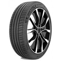 Foto pneumatico: MICHELIN, PILOT SPORT 4 SUV EL 225/65 R17 106V Estive