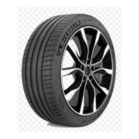 Foto pneumatico: MICHELIN, PILOT SPORT 4 SUV 235/45 R19 95V Estive