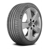 Foto pneumatico: MICHELIN, PILOT SPORT 4 SUV XL FRV ZP RG * 315/35 R21 111Y Estive