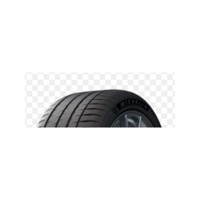 Foto pneumatico: MICHELIN, PILOT SPORT 4S EL 285/30 R20 99Y Estive