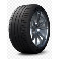 Foto pneumatico: MICHELIN, PILOT SPORT 4 S 315/30 R22 107Y Estive