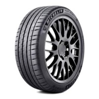 Foto pneumatico: MICHELIN, PILOT SPORT 4S XL MO1 285/35 R21 108Y Estive