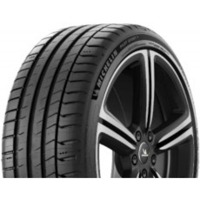 Foto pneumatico: MICHELIN, PILOT SPORT 5 245/45 R17 99Y Estive