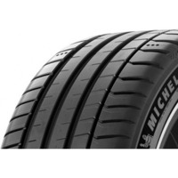 Foto pneumatico: MICHELIN, PILOT SPORT 5 XL 255/35 R20 97Y Estive