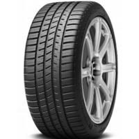 Foto pneumatico: MICHELIN, PILOT SPORT A/S 3 305/40 R20 112V Estive