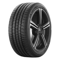 Foto pneumatico: MICHELIN, PILOT SPORT ALL SEASON 4 275/35 R21 103V Estive