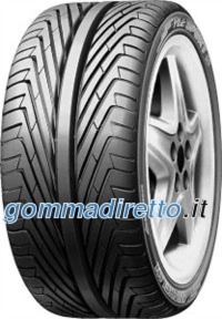 Foto pneumatico: MICHELIN, PILOT SPORT CLASSIC 225/50 R16 92Y Estive