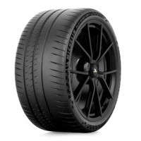 Foto pneumatico: MICHELIN, Pilot Sport Cup 2 Connect 285/30 R20 99Y Estive