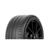 Foto pneumatico: MICHELIN, PILOT SPORT CUP 2 245/35 R18 92Y Estive