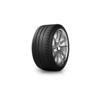 Foto pneumatico: MICHELIN, PILOT SPORT CUP 2 245/35 R19 93Y Estive