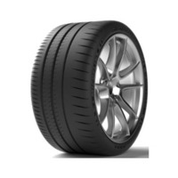 Foto pneumatico: MICHELIN, PILOT SPORT CUP 2 * 285/30 R20 99Y Estive