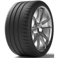 Foto pneumatico: MICHELIN, Pilot Sport Cup 2 * 265/35 R19 98Y Estive