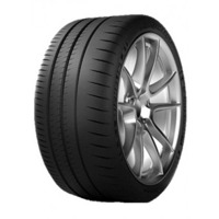 Foto pneumatico: MICHELIN, PILOT SPORT CUP 2 MO1 EL 285/30 R20 99Y Estive