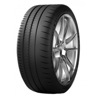 Foto pneumatico: MICHELIN, PILOT SPORT CUP 2 MO EL 265/35 R19 98Y Estive