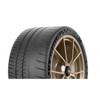 Foto pneumatico: MICHELIN, PILOT SPORT CUP 2 R 305/30 R20 103Y Estive