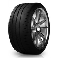 Foto pneumatico: MICHELIN, PILOT SPORT CUP 2 N0 EL 235/35 R19 91Y Estive