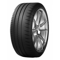 Foto pneumatico: MICHELIN, PILOT SPORT CUP 2 * 265/35 R19 98Y Estive