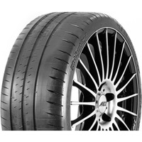 Foto pneumatico: MICHELIN, PILOT SPORT CUP 2 315/30 R21 105Y Estive