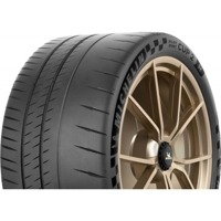 Foto pneumatico: MICHELIN, PILOT SPORT CUP 2 R 235/35 R19 91Y Estive