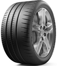 Foto pneumatico: MICHELIN, PILOT SPORT CUP 2 R XL MO1 RG 265/35 R20 99Y Estive