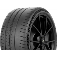 Foto pneumatico: MICHELIN, PILOT SPORT CUP 2 275/35 R18 99Y Estive