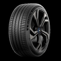 Foto pneumatico: MICHELIN, PILOT SPORT EV XL ACOUSTIC 255/40 R20 101V Estive