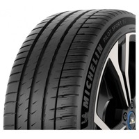 Foto pneumatico: MICHELIN, PILOT SPORT EV XL ACOUSTIC T0 255/40 R20 101W Estive