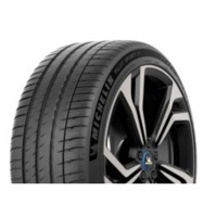 Foto pneumatico: MICHELIN, PILOT SPORT EV XL ACOUSTIC 235/45 R20 100V Estive