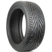 Foto pneumatico: MICHELIN, PILOT SPORT EV 285/40 R22 110V Estive