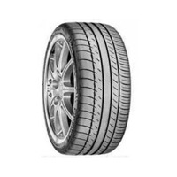 Foto pneumatico: MICHELIN, PILOT SPORT PS2 N2 305/30 R19 102Y Estive