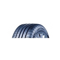 Foto pneumatico: MICHELIN, PILOT SPORT PS2 N2 265/35 R19 94Y Estive