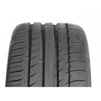 Foto pneumatico: MICHELIN, PILOT SPORT PS2 255/40 R17 94Y Estive