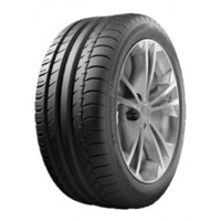 Foto pneumatico: MICHELIN, PILOT SPORT PS2 N3 EL 225/45 R17 94Y Estive