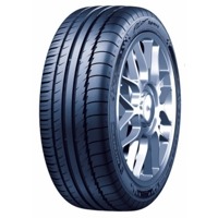 Foto pneumatico: MICHELIN, PILOT SPORT PS2 235/50 R17 96Y Estive