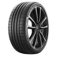 Foto pneumatico: MICHELIN, PILOT SPORT S 5 XL AML 275/35 R21 103Y Estive