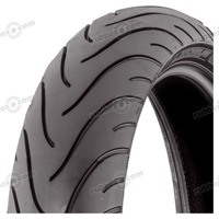 Foto pneumatico: MICHELIN, PILOT STREET RADIAL 150/60 R17 66H Estive