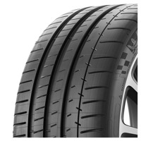 Foto pneumatico: MICHELIN, PILOT SUPER SPORT 295/35 R18 103Y Estive