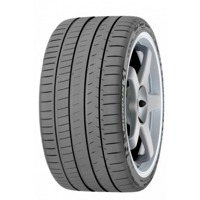 Foto pneumatico: MICHELIN, PILOT SUPER SPORT * EL 325/30 R21 108Y Estive