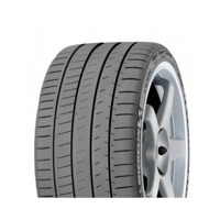 Foto pneumatico: MICHELIN, PILOT SUPER SPORT 265/40 R19 102Y Estive