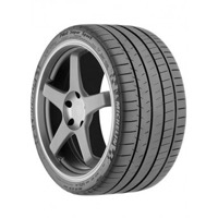 Foto pneumatico: MICHELIN, PILOT SUPER SPORT 225/40 R18 92Y Estive