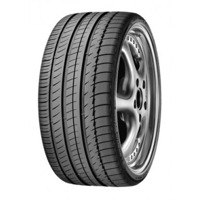 Foto pneumatico: MICHELIN, PILOT SUPER SPORT 225/45 R18 95Y Estive