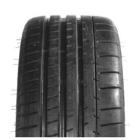 Foto pneumatico: MICHELIN, PILOT SUPER SPORT N0 FSL EL 335/30 R20 108Y Estive