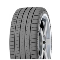 Foto pneumatico: MICHELIN, PILOT SUPER SPORT ZP 245/40 R21 96Y Estive