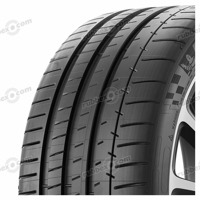 Foto pneumatico: MICHELIN, PILOT SUPER SPORT 285/35 R19 99Y Estive