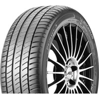 Foto pneumatico: MICHELIN, PRIMACY 3 FSL 195/60 R16 89V Estive