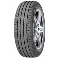 Foto pneumatico: MICHELIN, Primacy 3 * ZP S1 245/45 R19 98Y Estive